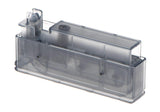 Action Army Magazin L96 40rds