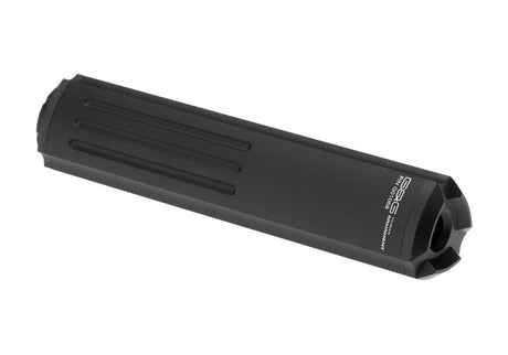 G&G GOMS Mk7 Silencer CCW - Sort
