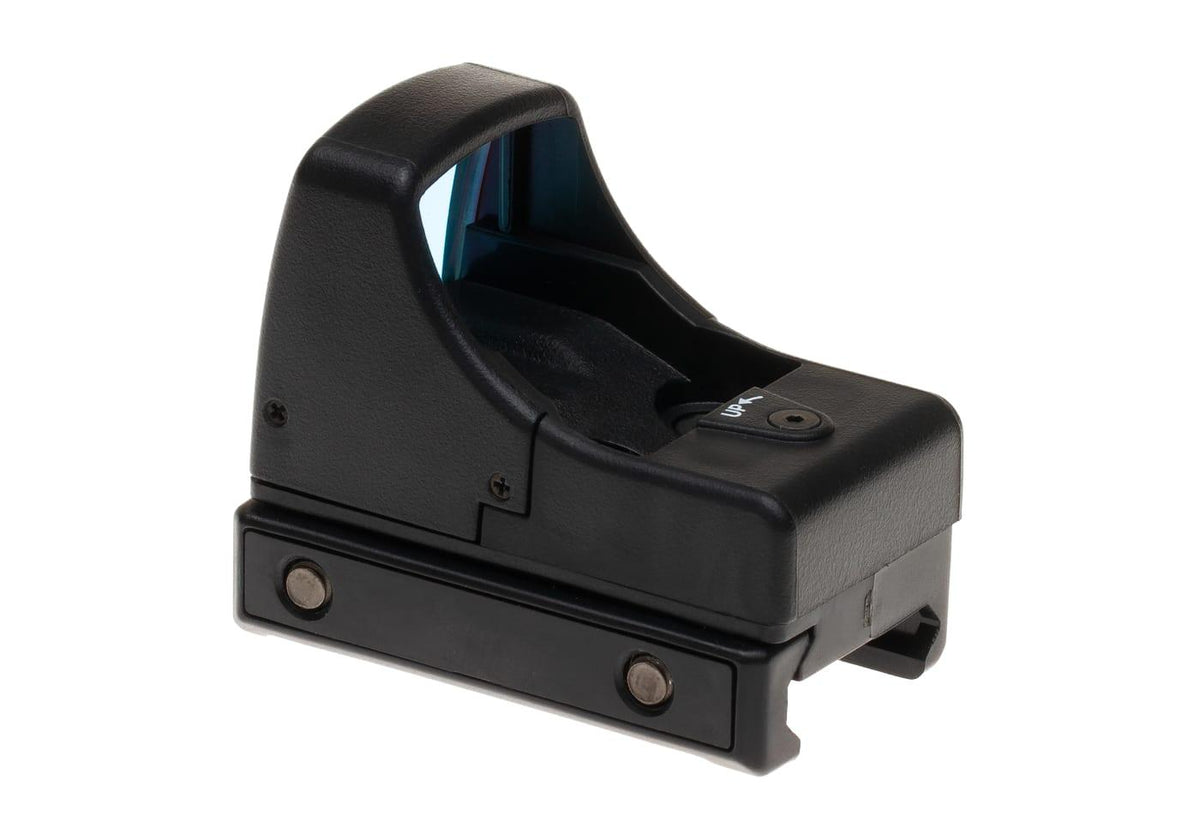 Tokyo Marui Micro Pro Sigte