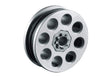 Umarex rotationsmagasin til 850 M2 CO2 diabolo – 8 skud