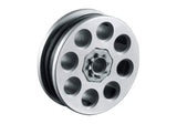 Umarex rotationsmagasin til 850 M2 CO2 diabolo – 8 skud