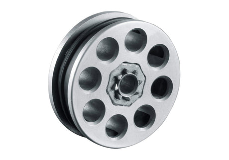 Umarex rotationsmagasin til 850 M2 CO2 diabolo – 8 skud