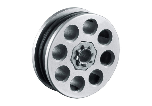 Umarex rotationsmagasin til 850 M2 CO2 diabolo – 8 skud