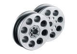 Umarex rotationsmagasin til 850 M2 CO2 diabolo – 8 skud