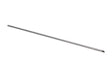 Maple Leaf 6.04 Crazy Jet Løb til VSR-10 430mm