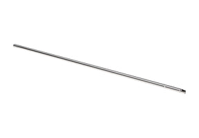 Maple Leaf 6.04 Crazy Jet Løb til VSR-10 430mm