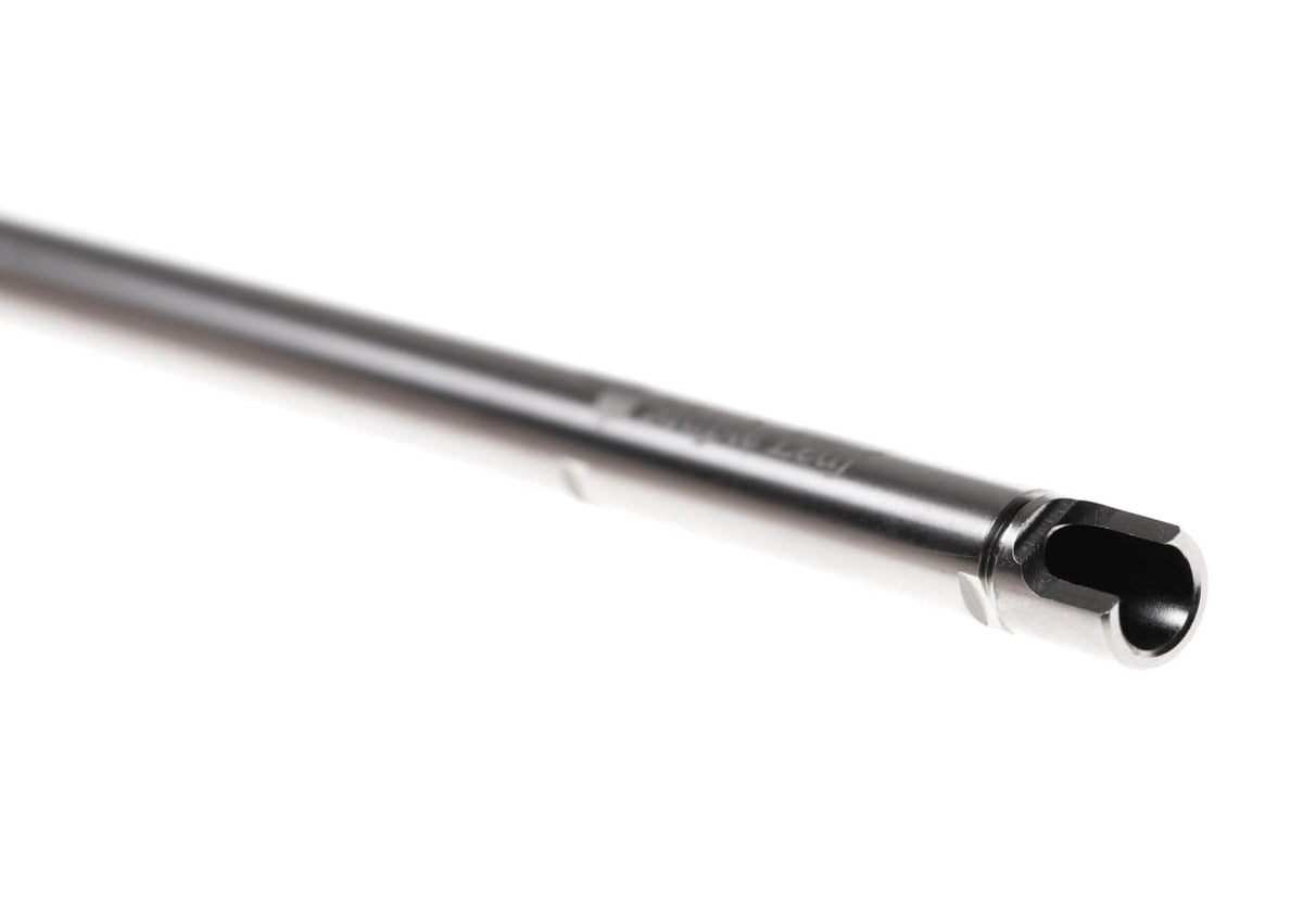 Maple Leaf 6.04 Crazy Jet Løb til VSR-10 430mm