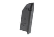 Laylax Kriss Vector 400rds Drum Magasin Adapter
