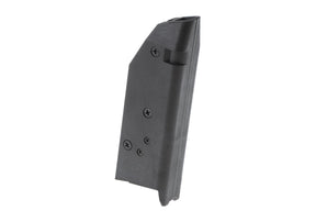 Laylax Kriss Vector 400rds Drum Magasin Adapter