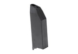 Laylax Kriss Vector 400rds Drum Magasin Adapter