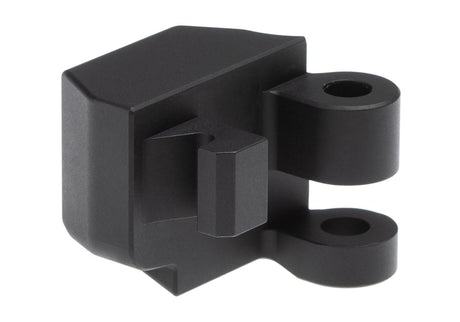 Laylax Kriss Vector QD Sling Swivel End