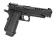 G&G Armament GPM1911 CP GBB - Black