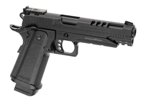 G&G Armament GPM1911 CP GBB - Black
