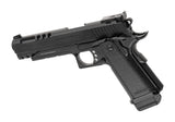 G&G Armament GPM1911 CP GBB - Black