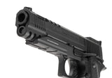 G&G Armament GPM1911 CP GBB - Black