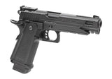 GPM1911CP MS GBB
