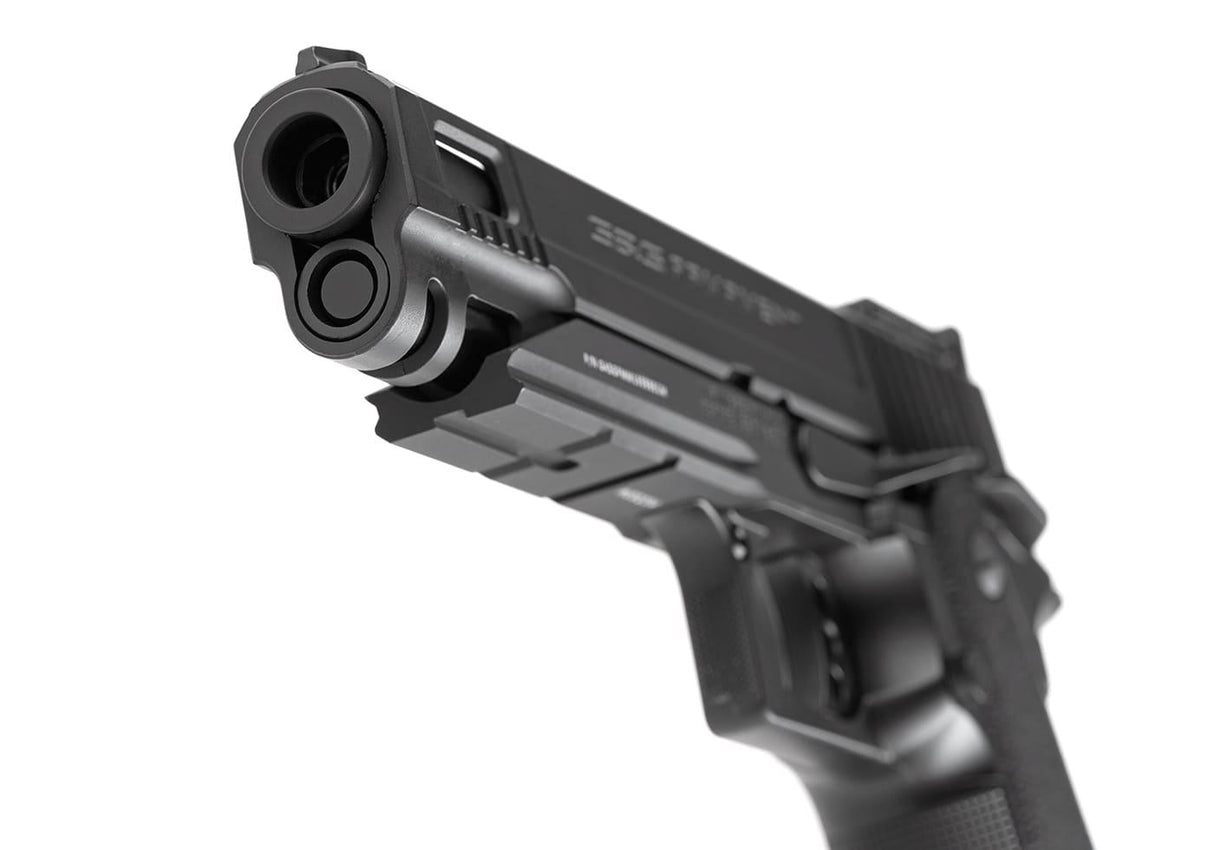 GPM1911CP MS GBB