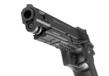 GPM1911CP MS GBB