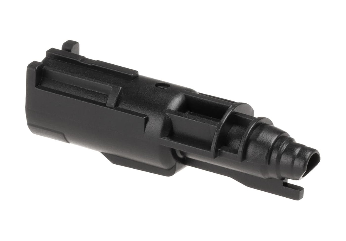 KJ Works KP-13 / KP-17 Del No. 6 Nozzle