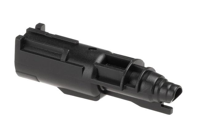 KJ Works KP-13 / KP-17 Del No. 6 Nozzle