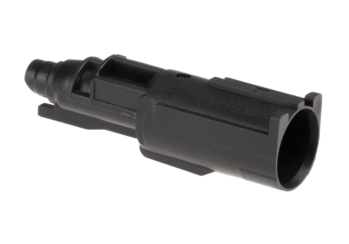 KJ Works KP-13 / KP-17 Del No. 6 Nozzle