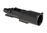 KJ Works KP-13 / KP-17 Del No. 6 Nozzle