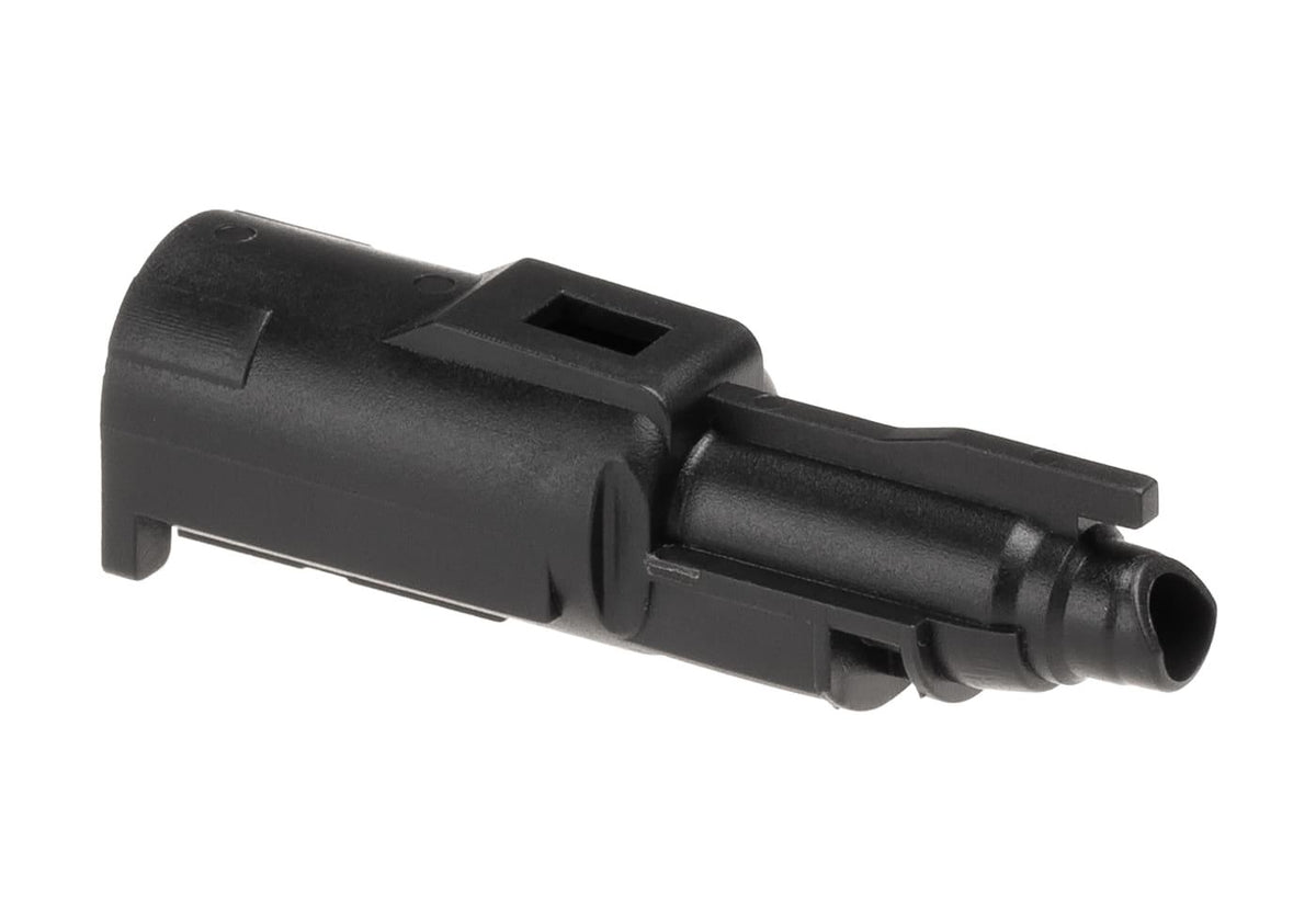 KJ Works KP-13 / KP-17 Del No. 6 Nozzle