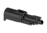 KJ Works KP-13 / KP-17 Del No. 6 Nozzle