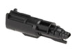 KJ Works KP-13 Full Auto / KP-18 Del No. 6 Nozzle