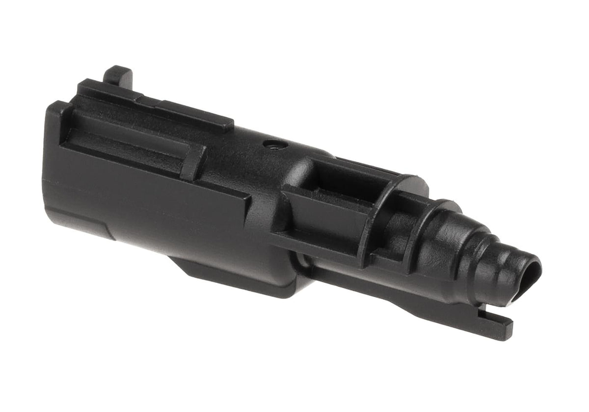 KJ Works KP-13 Full Auto / KP-18 Del No. 6 Nozzle