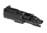 KJ Works KP-13 Full Auto / KP-18 Del No. 6 Nozzle