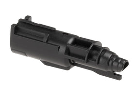 KJ Works KP-13 Full Auto / KP-18 Del No. 6 Nozzle