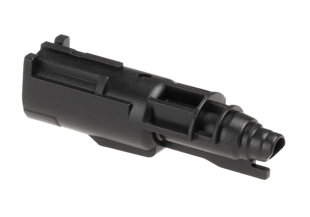 KJ Works KP-13 Full Auto / KP-18 Del No. 6 Nozzle