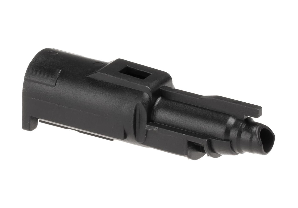 KJ Works KP-13 Full Auto / KP-18 Del No. 6 Nozzle