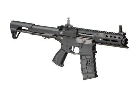 G&G ARP 556 V2S - Sort