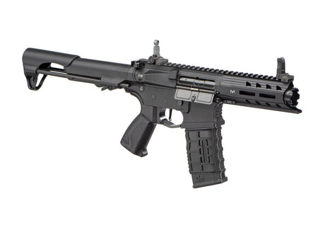 G&G ARP 556 V2S 0.5J - Sort