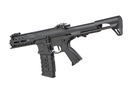 G&G ARP 556 V2S 0.5J - Sort