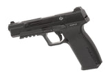 G&G Piranha Mk I GBB