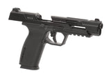 G&G Piranha Mk I GBB