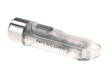 Nitecore Tiki