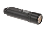 Nitecore Tiki LE