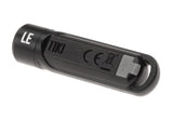 Nitecore Tiki LE
