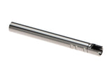 Maple Leaf 6.02 indre løb til GBB Pistol 80mm