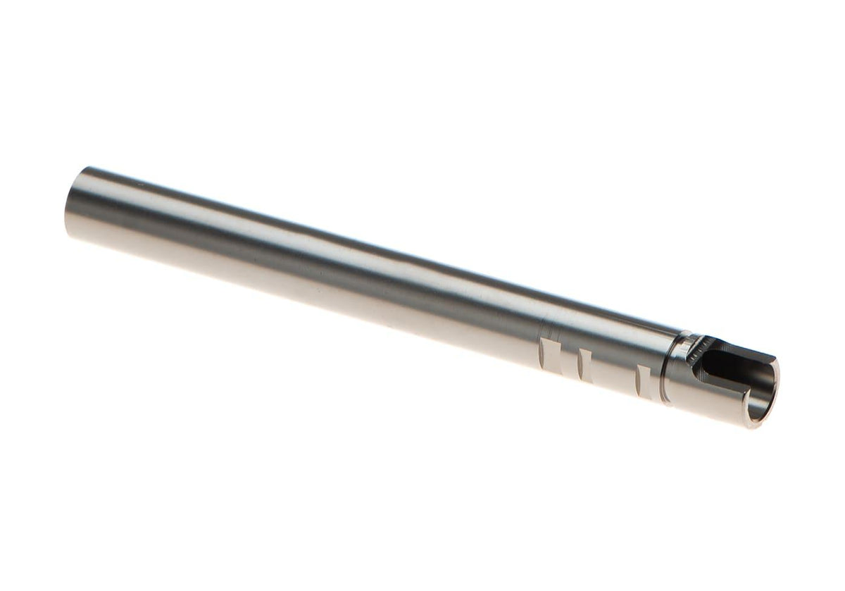 Maple Leaf 6.02 indre løb til GBB Pistol 84mm