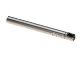 Maple Leaf 6.02 indre løb til GBB Pistol 84mm