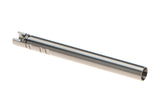 Maple Leaf 6.02 indre løb til GBB Pistol 84mm