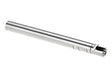 Maple Leaf 6.02 / 86mm indre løb til G19/G19X