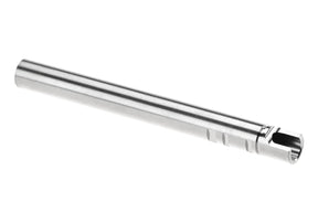 Maple Leaf 6.02 / 86mm indre løb til G19/G19X