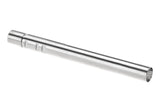 Maple Leaf 6.02 / 86mm indre løb til G19/G19X