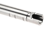 Maple Leaf 6.02 / 86mm indre løb til G19/G19X